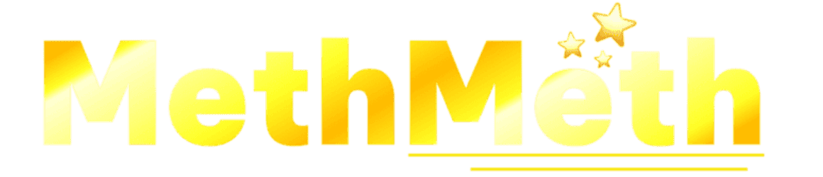 storytreeonline.com
